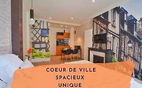 Puits de Jouvence